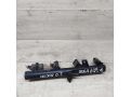 forsunka-toplivnaia-rampa-20i-peugeot-307-art-88731-small-2