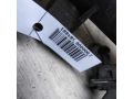 forsunka-toplivnaia-rampa-20i-peugeot-307-art-88731-small-3