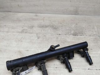 forsunka-toplivnaia-rampa-20i-peugeot-307-art-88731