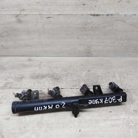 forsunka-toplivnaia-rampa-20i-peugeot-307-art-88731-big-2
