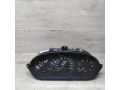 panel-priborov-shhitok-renault-megane-i-art-88761-small-0