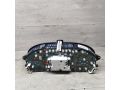 panel-priborov-shhitok-renault-megane-i-art-88761-small-4