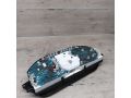 panel-priborov-shhitok-renault-megane-i-art-88761-small-5