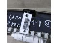 panel-priborov-shhitok-renault-megane-i-art-88761-small-2
