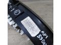 panel-priborov-shhitok-renault-megane-i-art-88761-small-3