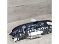 panel-priborov-shhitok-renault-megane-i-art-88761-small-1