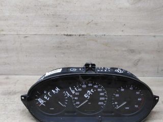 panel-priborov-shhitok-renault-megane-i-art-88761