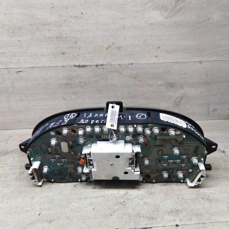 panel-priborov-shhitok-renault-megane-i-art-88761-big-4