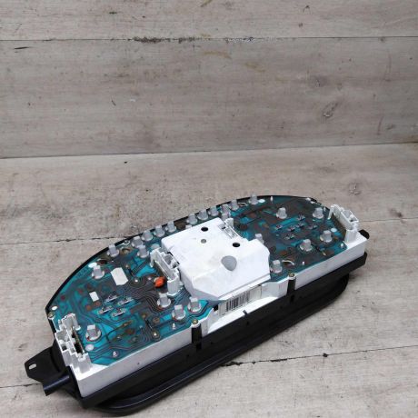 panel-priborov-shhitok-renault-megane-i-art-88761-big-5