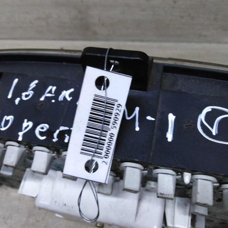 panel-priborov-shhitok-renault-megane-i-art-88761-big-2