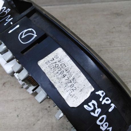 panel-priborov-shhitok-renault-megane-i-art-88761-big-3
