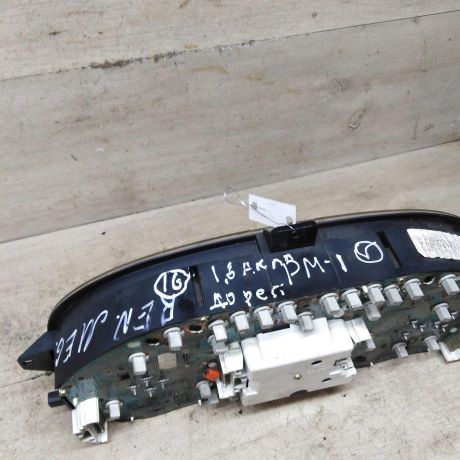 panel-priborov-shhitok-renault-megane-i-art-88761-big-1