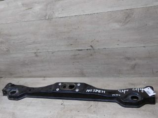 peredniaia-panel-televizor-verxniaia-cast-chery-tiggo-t11-vortex-tingo-art-88896