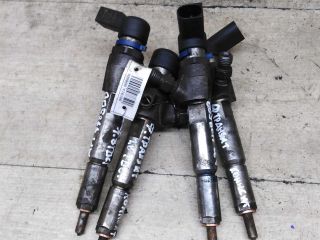 forsunka-toplivnaia-ford-tourneo-connect-i-ford-transit-connect-i-do-rest-art-88979