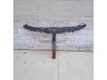 peredniaia-panel-televizor-geely-ck-otaka-i-art-89010-small-0