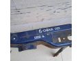 peredniaia-panel-televizor-geely-ck-otaka-i-art-89010-small-3