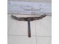 peredniaia-panel-televizor-geely-ck-otaka-i-art-89010-small-2
