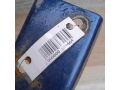 peredniaia-panel-televizor-geely-ck-otaka-i-art-89010-small-1