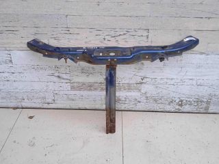 peredniaia-panel-televizor-geely-ck-otaka-i-art-89010