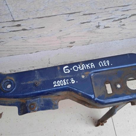 peredniaia-panel-televizor-geely-ck-otaka-i-art-89010-big-3