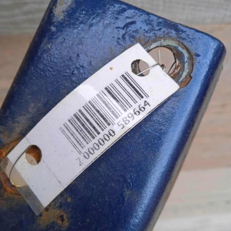 peredniaia-panel-televizor-geely-ck-otaka-i-art-89010-big-1