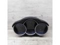panel-priborov-shhitok-chevrolet-cruze-art-89124-small-0