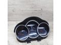 panel-priborov-shhitok-chevrolet-cruze-art-89124-small-1