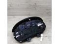 panel-priborov-shhitok-chevrolet-cruze-art-89124-small-2