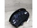 panel-priborov-shhitok-chevrolet-cruze-art-89124-small-4