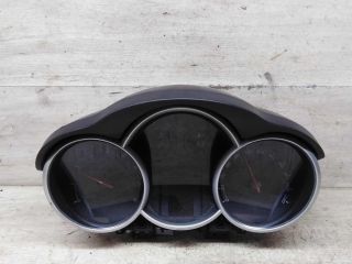 panel-priborov-shhitok-chevrolet-cruze-art-89124