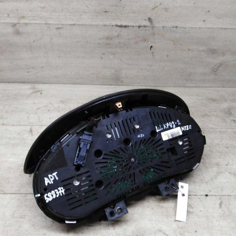 panel-priborov-shhitok-chevrolet-cruze-art-89124-big-2