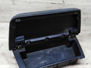 bardacok-bagaznika-mitsubishi-space-wagon-iii-art-89243