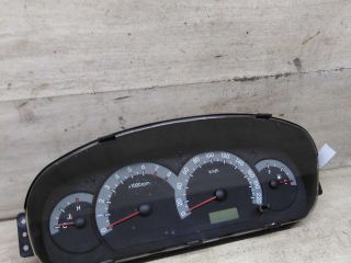 panel-priborov-shhitok-hyundai-elantra-iii-art-89299