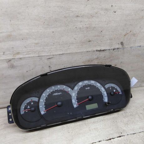 panel-priborov-shhitok-hyundai-elantra-iii-art-89299-big-0