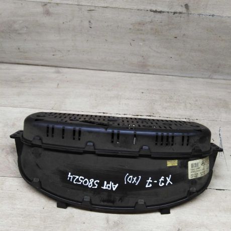 panel-priborov-shhitok-hyundai-elantra-iii-art-89299-big-4