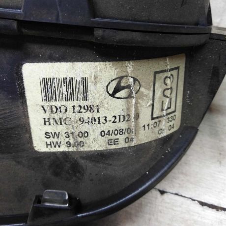 panel-priborov-shhitok-hyundai-elantra-iii-art-89299-big-3