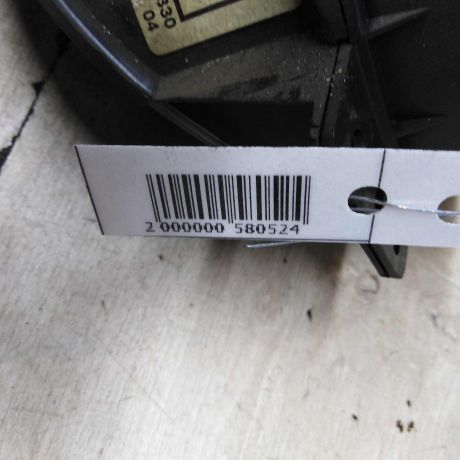 panel-priborov-shhitok-hyundai-elantra-iii-art-89299-big-2