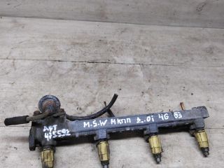 forsunka-toplivnaia-20i-mitsubishi-space-wagon-iii-art-89331