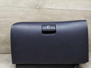 bardacok-hyundai-elantra-iii-art-89462