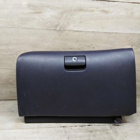 bardacok-hyundai-elantra-iii-art-89462-big-0