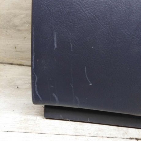 bardacok-hyundai-elantra-iii-art-89462-big-5