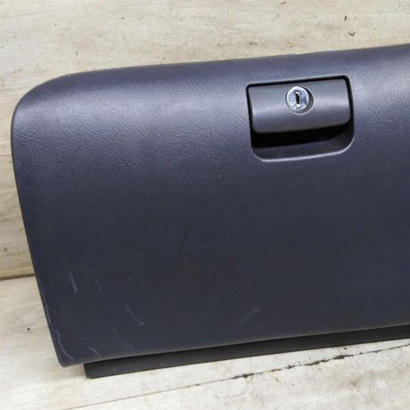 bardacok-hyundai-elantra-iii-art-89462-big-4