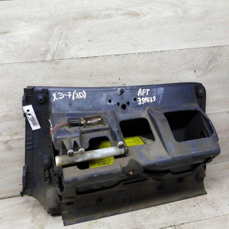 bardacok-hyundai-elantra-iii-art-89462-big-3