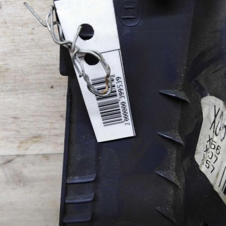 bardacok-hyundai-elantra-iii-art-89462-big-2