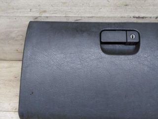 bardacok-mitsubishi-space-wagon-iii-art-89485