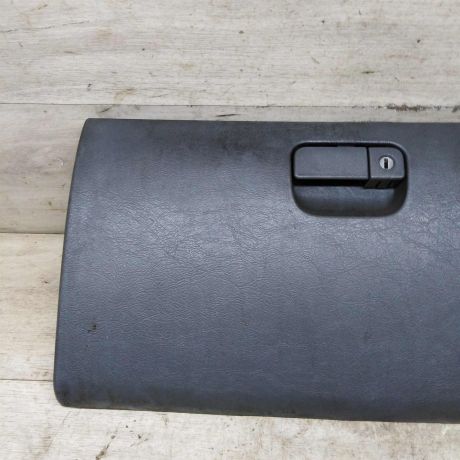 bardacok-mitsubishi-space-wagon-iii-art-89485-big-0