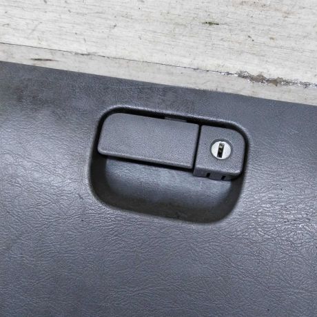 bardacok-mitsubishi-space-wagon-iii-art-89485-big-1