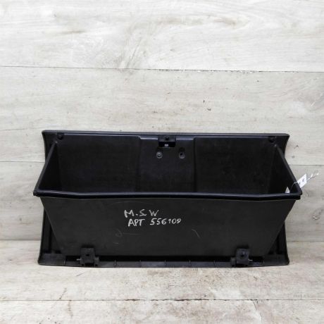 bardacok-mitsubishi-space-wagon-iii-art-89485-big-3