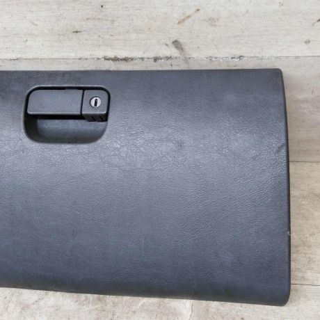 bardacok-mitsubishi-space-wagon-iii-art-89485-big-2