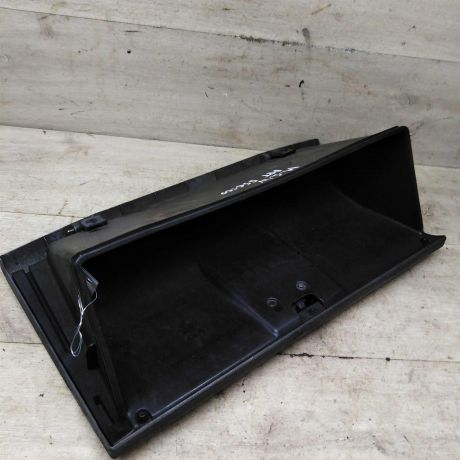 bardacok-mitsubishi-space-wagon-iii-art-89485-big-5